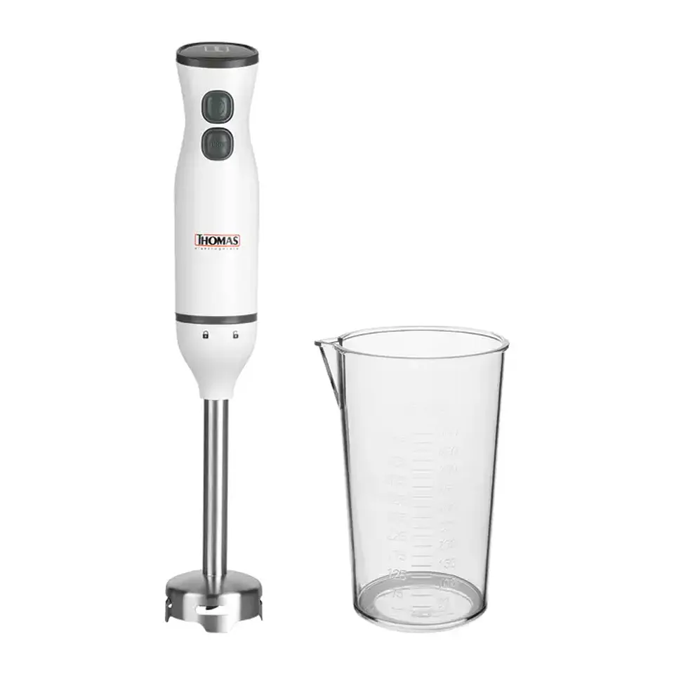 Multimixer Thomas Th-8706 1