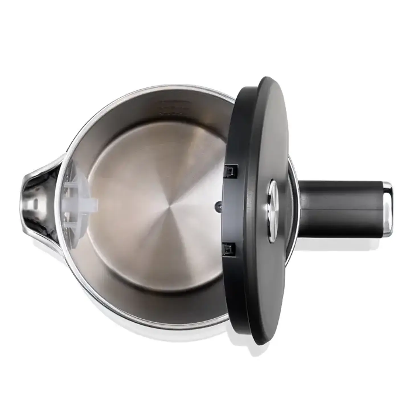 Hervidor Thomas Th-6220Dn 4
