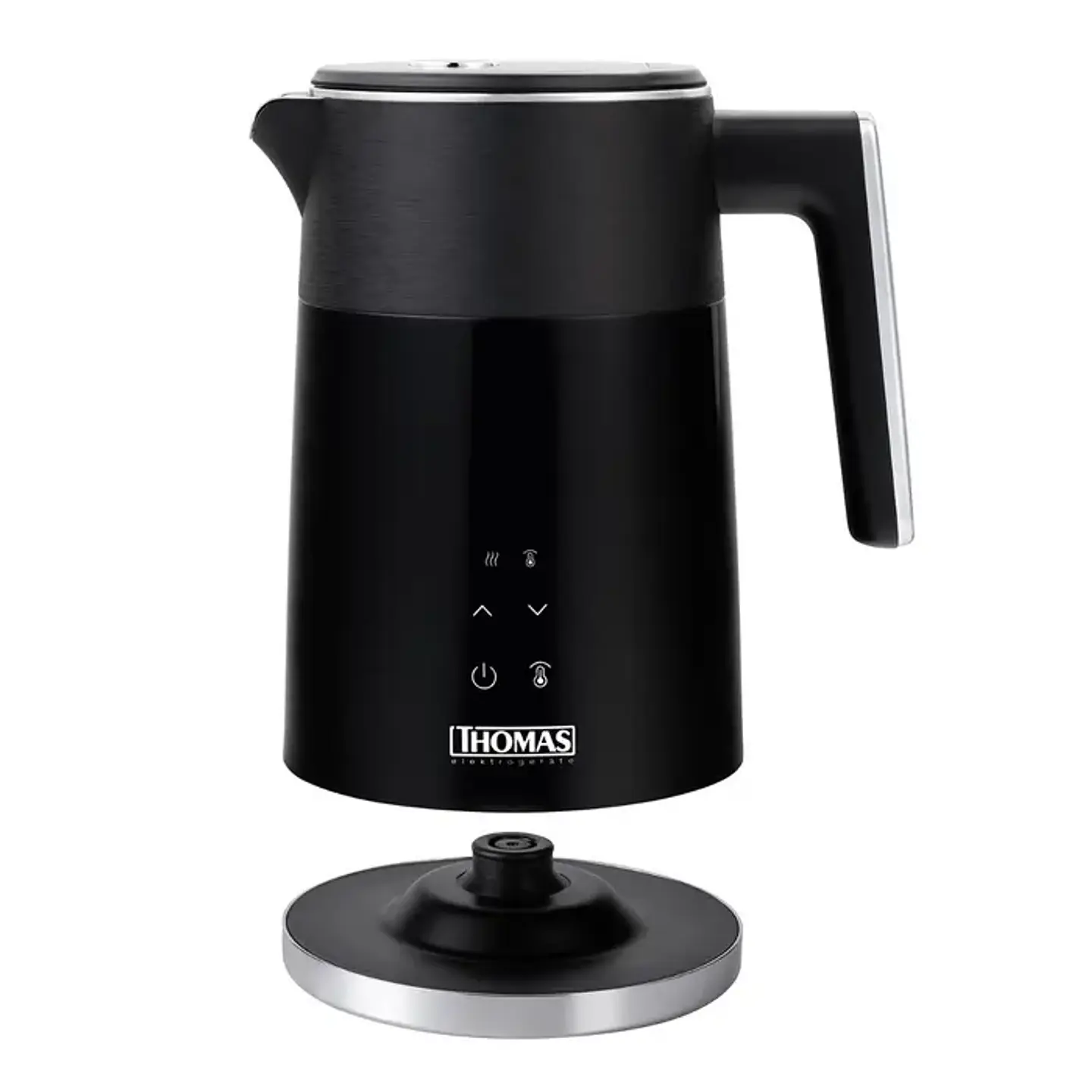 Hervidor Thomas Th-6220Dn 2