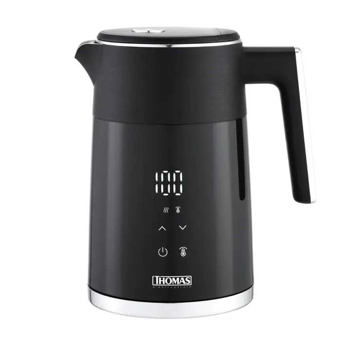 Hervidor Thomas Th-6220Dn