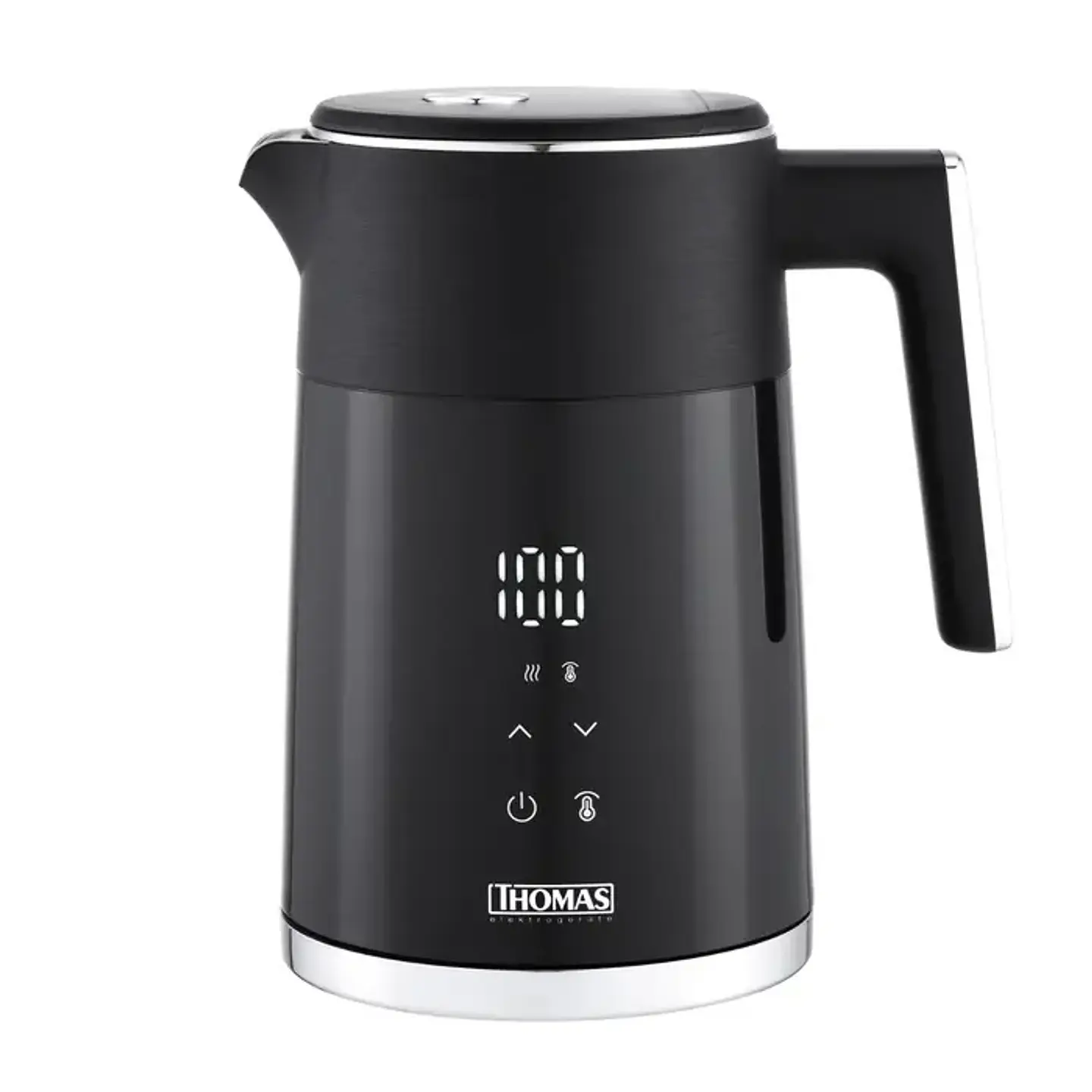 Hervidor Thomas Th-6220Dn 1