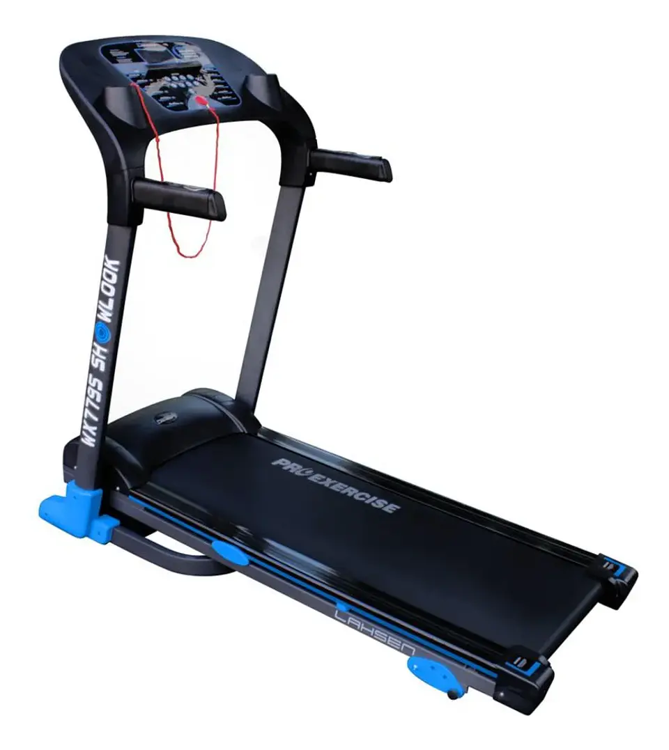 Maq Trotadora Showlook Wx-7795 110Kg Lahsen 01Trelb2021Az03 1