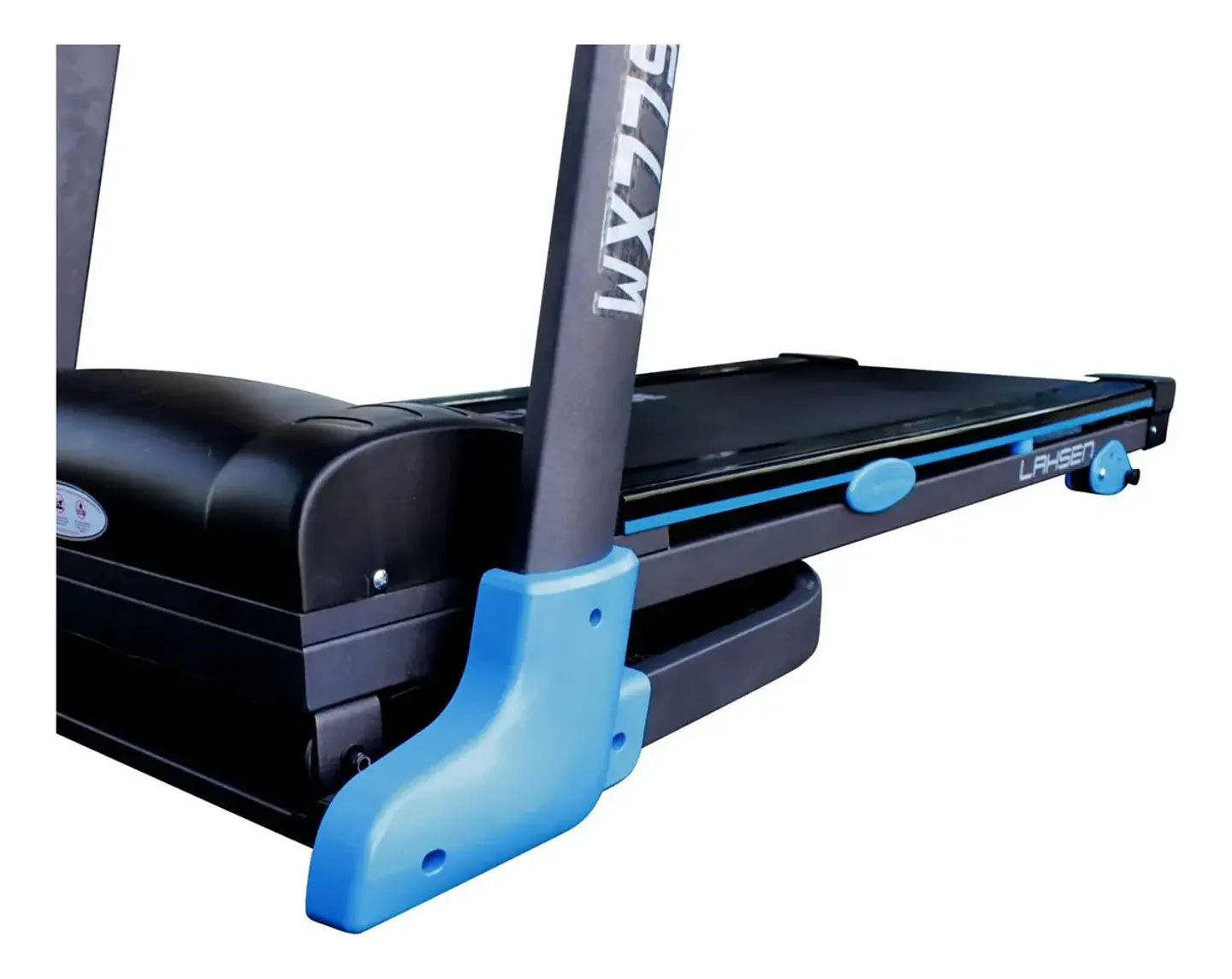 Maq Trotadora Showlook Wx-7795 110Kg Lahsen 01Trelb2021Az03 3