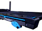Maq Trotadora Showlook Wx-7795 110Kg Lahsen 01Trelb2021Az03 - Miniatura 4