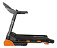 Maq Trotadora Evolution  2.50 Hp Xt-277 120Kg Lahsen 01Trelb2021Az05 - Miniatura 2