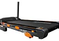 Maq Trotadora Evolution  2.50 Hp Xt-277 120Kg Lahsen 01Trelb2021Az05 - Miniatura 3