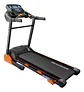 Maq Trotadora Evolution  2.50 Hp Xt-277 120Kg Lahsen 01Trelb2021Az05 - Miniatura 1