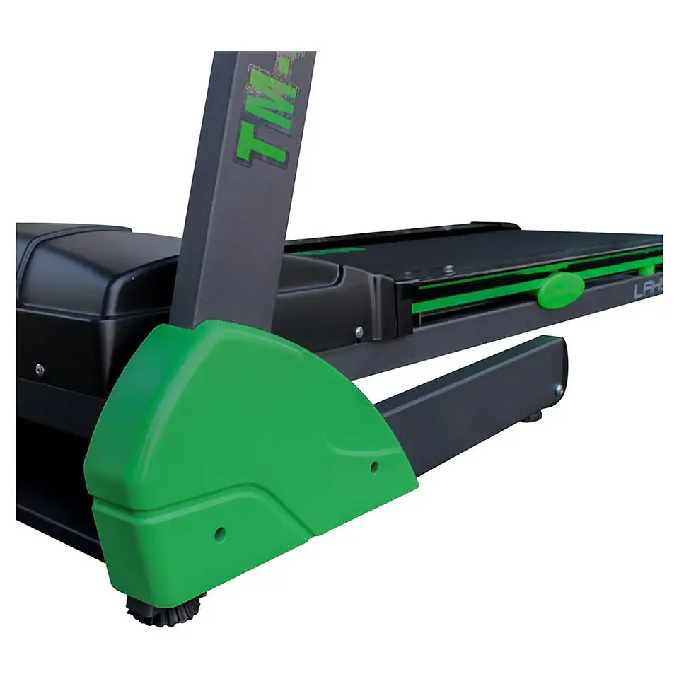 MAQ TROTADORA PREDATOR II 2.25 HP TM-9679 120KG LAHSEN 01TRELB2021AZ04 5