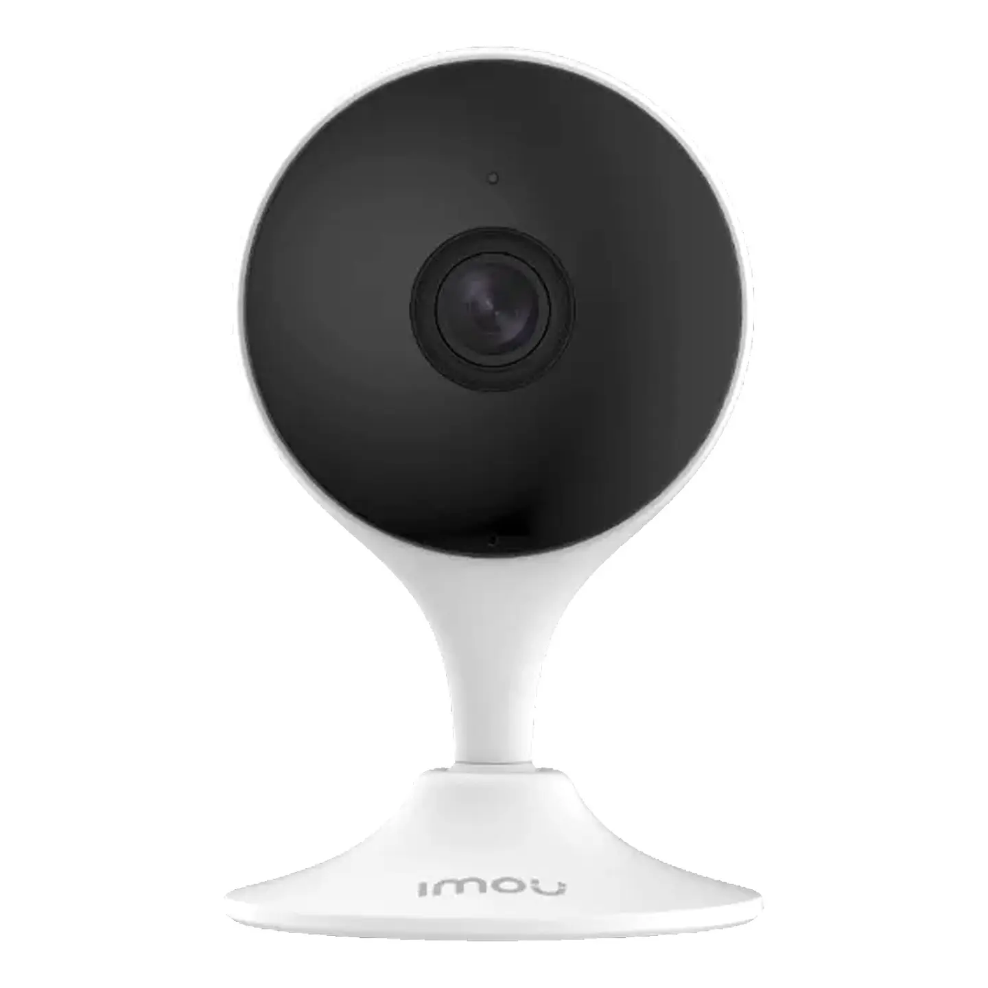 Camara Seguridad Imou Macrotel Imo-Cue2 2