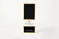 YESICA 48ML EDP YESICA BY LORENZO PERFUM90ST - Miniatura 4