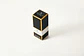 YESICA 48ML EDP YESICA BY LORENZO PERFUM90ST - Miniatura 5