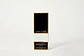 YESICA 48ML EDP YESICA BY LORENZO PERFUM90ST - Miniatura 6