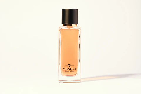 YESICA 48ML EDP YESICA BY LORENZO PERFUM90ST
