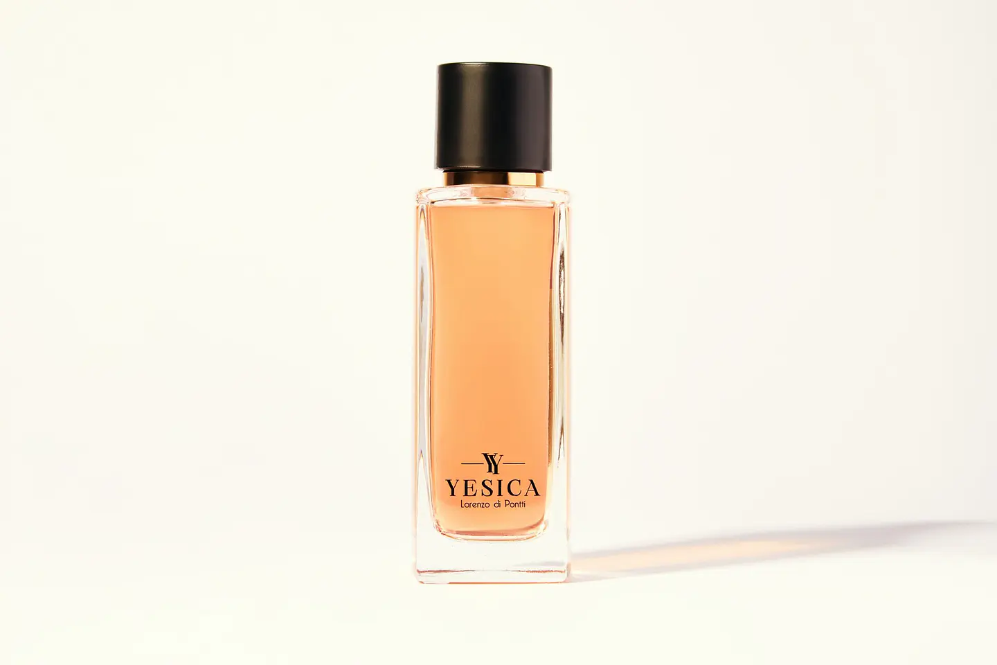 YESICA 48ML EDP YESICA BY LORENZO PERFUM90ST 1