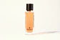 YESICA 48ML EDP YESICA BY LORENZO PERFUM90ST - Miniatura 1