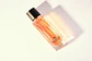YESICA 48ML EDP YESICA BY LORENZO PERFUM90ST - Miniatura 2