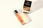 YESICA 48ML EDP YESICA BY LORENZO PERFUM90ST - Miniatura 3