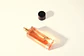 YESICA 48ML EDP YESICA BY LORENZO PERFUM90ST - Miniatura 7