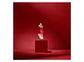 Skr Dance Midnight Re Muse  Edt 80Ml (Mu)Shakira 066Perf345 S/C S/T - Miniatura 2