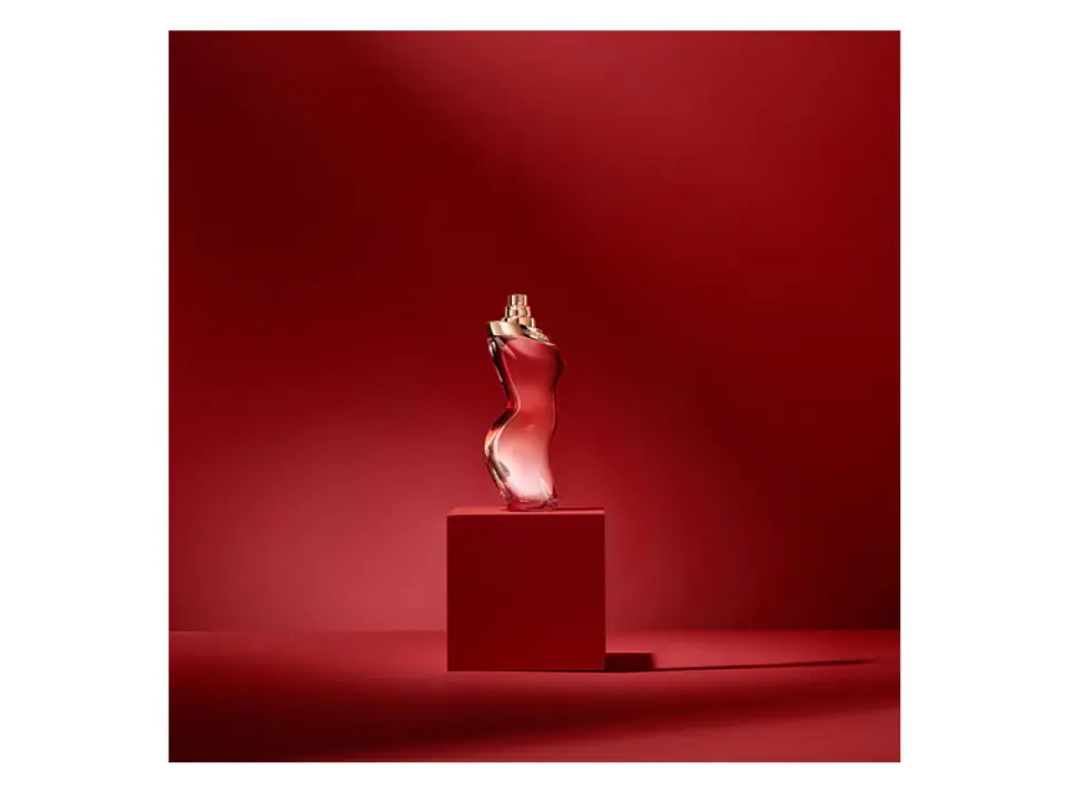 Skr Dance Midnight Re Muse  Edt 80Ml (Mu)Shakira 066Perf345 S/C S/T 2