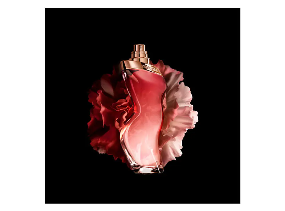 Skr Dance Midnight Re Muse  Edt 80Ml (Mu)Shakira 066Perf345 S/C S/T 3