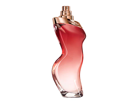SKR DANCE MIDNIGHT RE MUSE  EDT 80ML (MU)SHAKIRA 066PERF345 S/C S/T