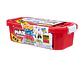 SET 253 BLOQUES MAX EN BALDE ANSALDO 18399 - Miniatura 4