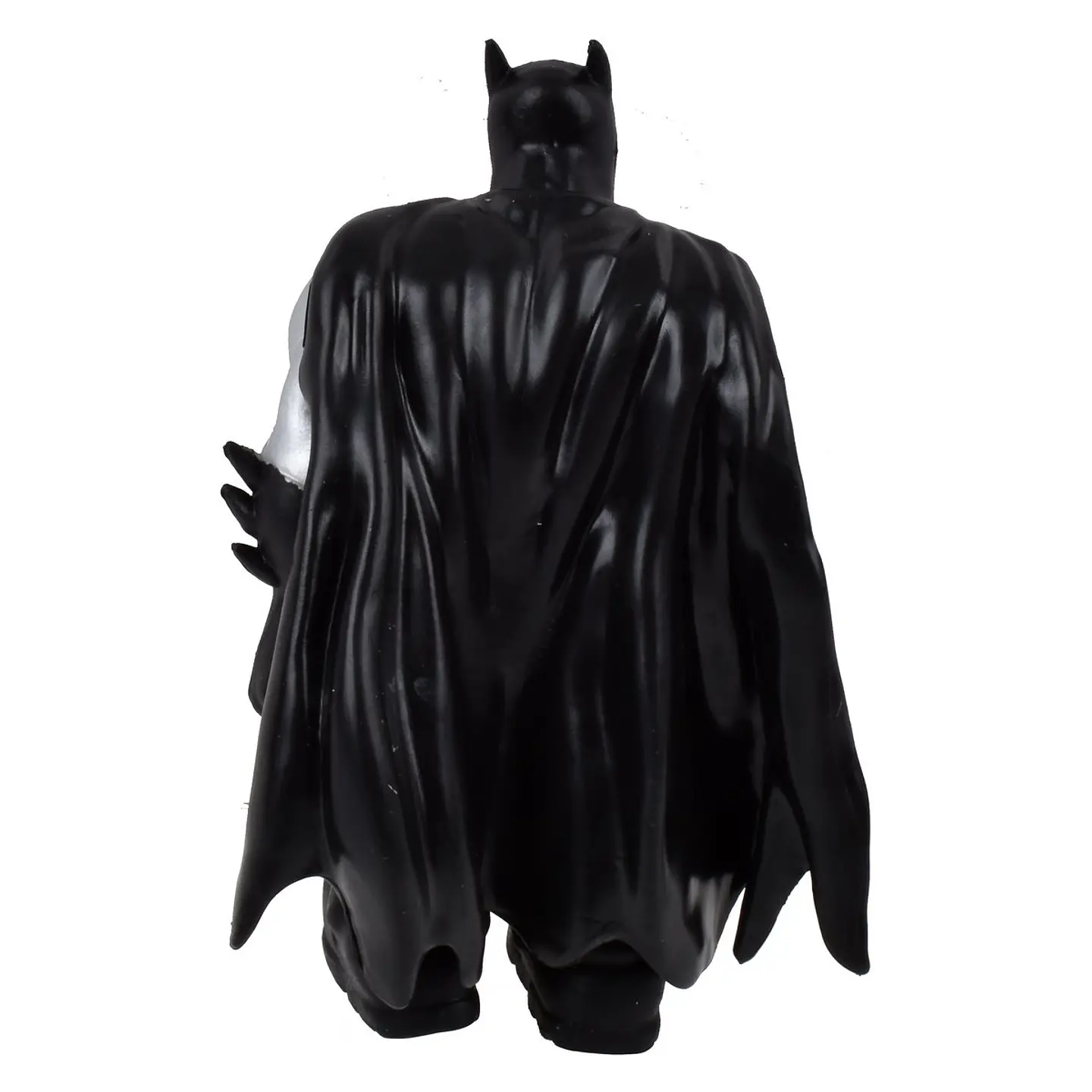 FIGURA STRECH ELASTICA MONSTER FLEX DE 14 CMS QUE SE ESTIRA DC COMICS ANSALDO 23858 6