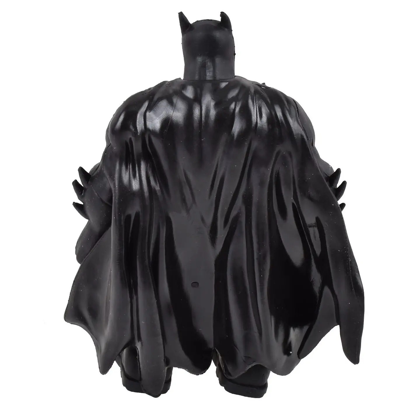 FIGURA STRECH ELASTICA MONSTER FLEX DE 14 CMS QUE SE ESTIRA DC COMICS ANSALDO 23858 22