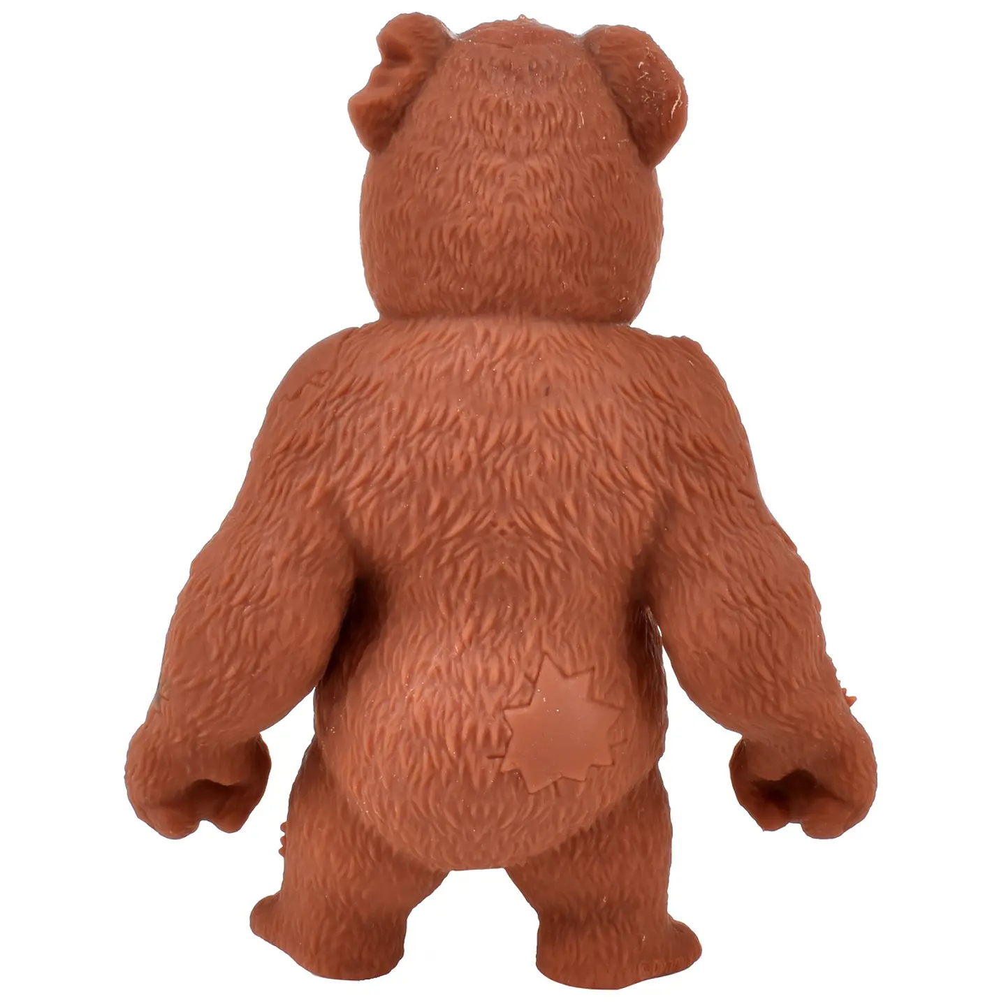 Figura Strech De Goma De 15 Cms Que Se Estira Monster Flex Ansaldo 26776 33