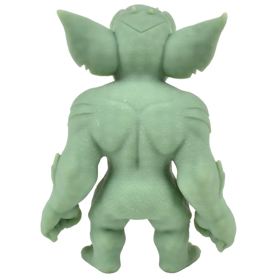 Figura Strech De Goma De 15 Cms Que Se Estira Monster Flex Ansaldo 26776 37