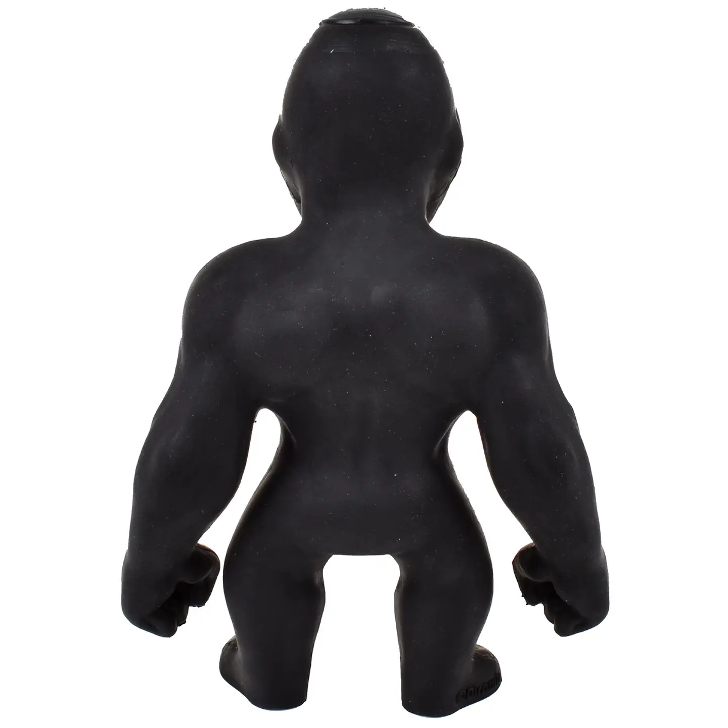 Figura Strech De Goma De 15 Cms Que Se Estira Monster Flex Ansaldo 26776 39