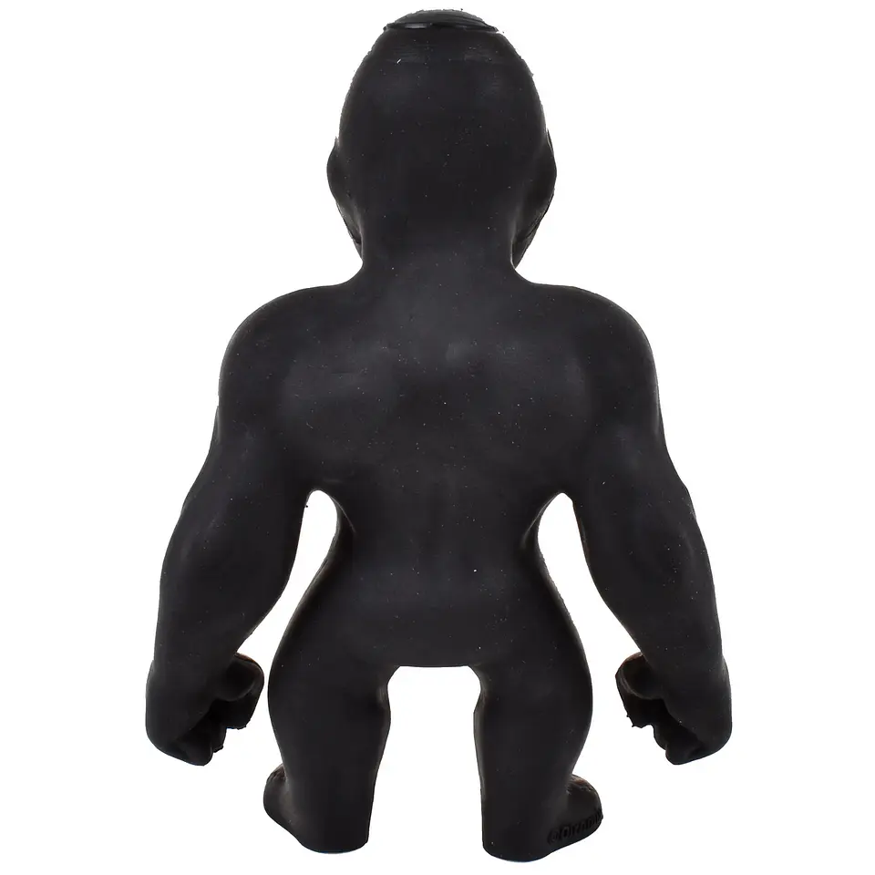Figura Strech De Goma De 15 Cms Que Se Estira Monster Flex Ansaldo 26776 39