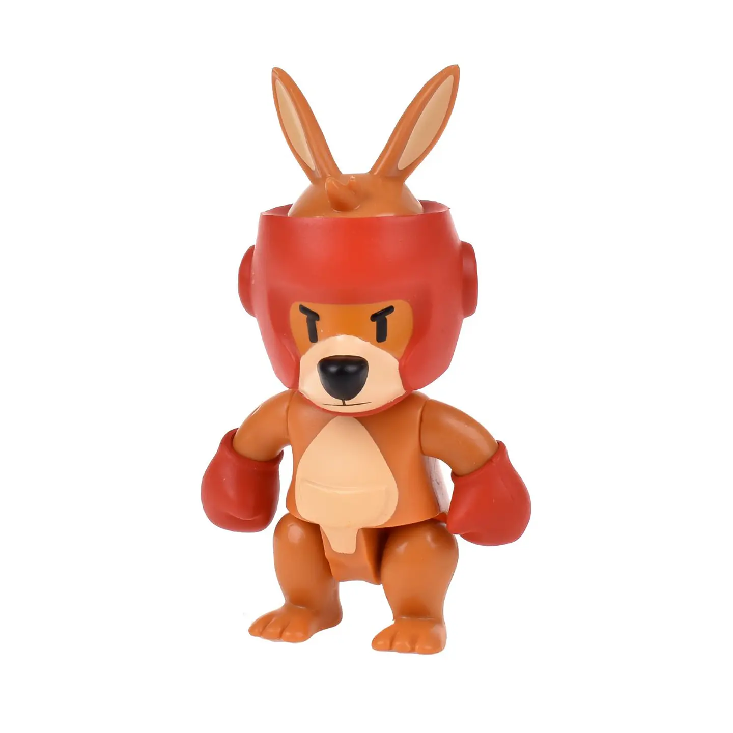 Figura 12 Cms Con Accesorios Stumble Guys Ansaldo 32956 5