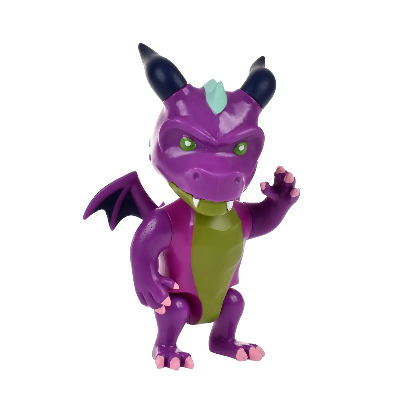 Figura 12 Cms Con Accesorios Stumble Guys Ansaldo 32956 6