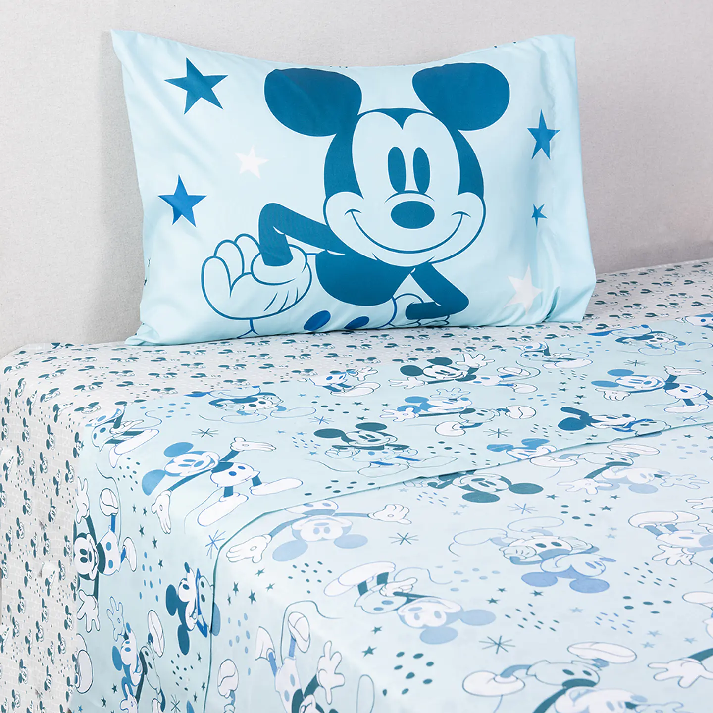 Sabana Mf Single Mickey Celeste 2