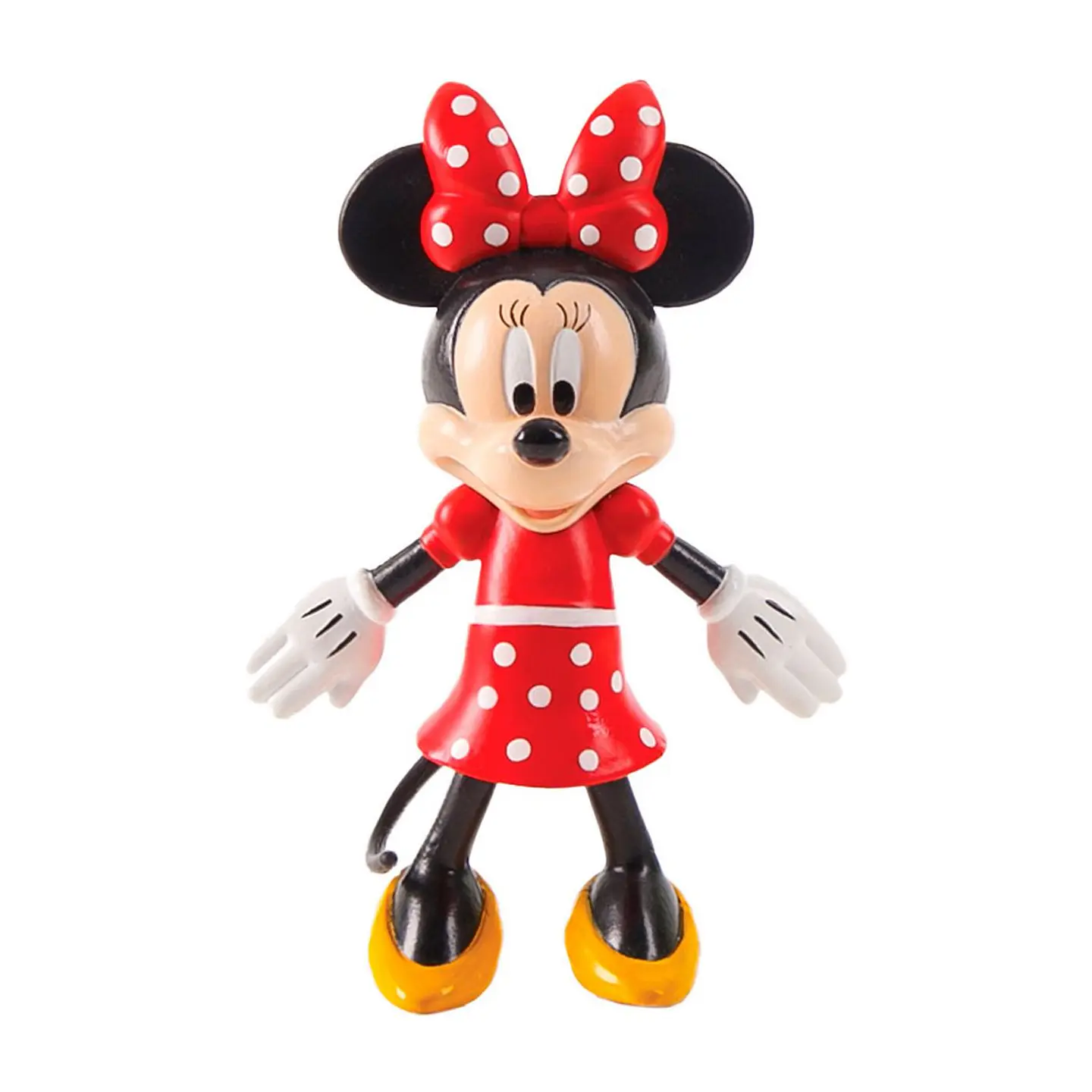 Figura 10 Cms De Goma Flexible Ansaldo 36487 2