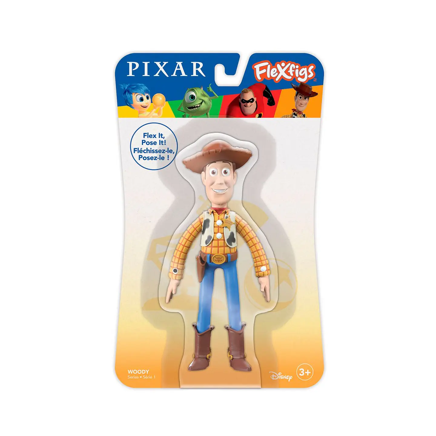Figura 10 Cms De Goma Flexible Ansaldo 36487 3