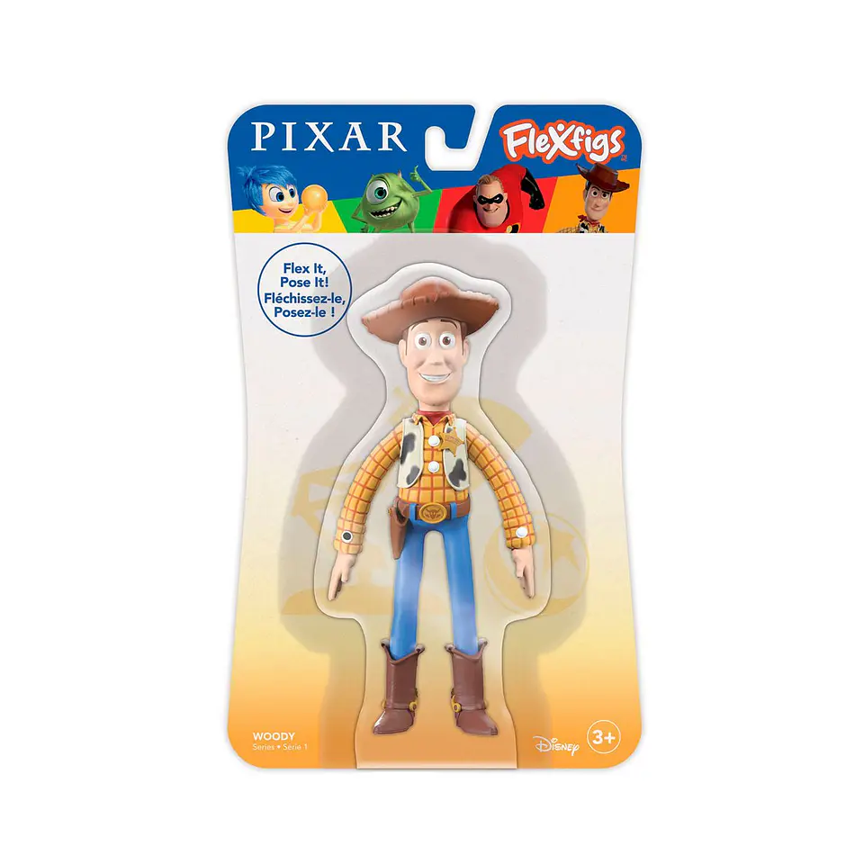 Figura 10 Cms De Goma Flexible Ansaldo 36487 3