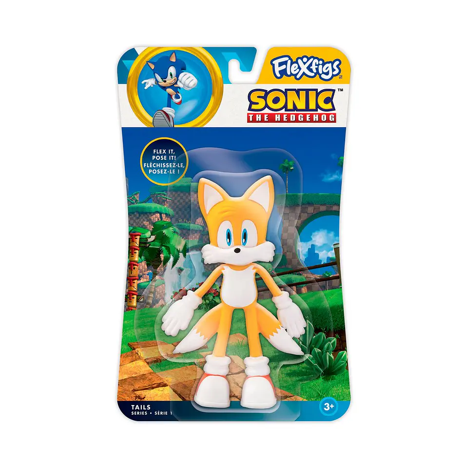 Figura 10 Cms De Goma Flexible Ansaldo 36487 4