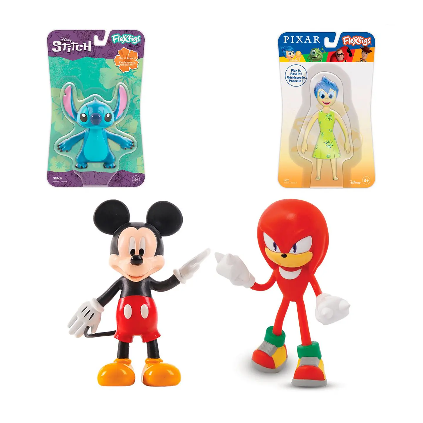 Figura 10 Cms De Goma Flexible Ansaldo 36487 5