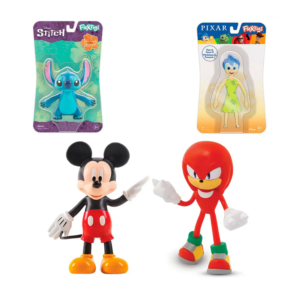 Figura 10 Cms De Goma Flexible Ansaldo 36487 5