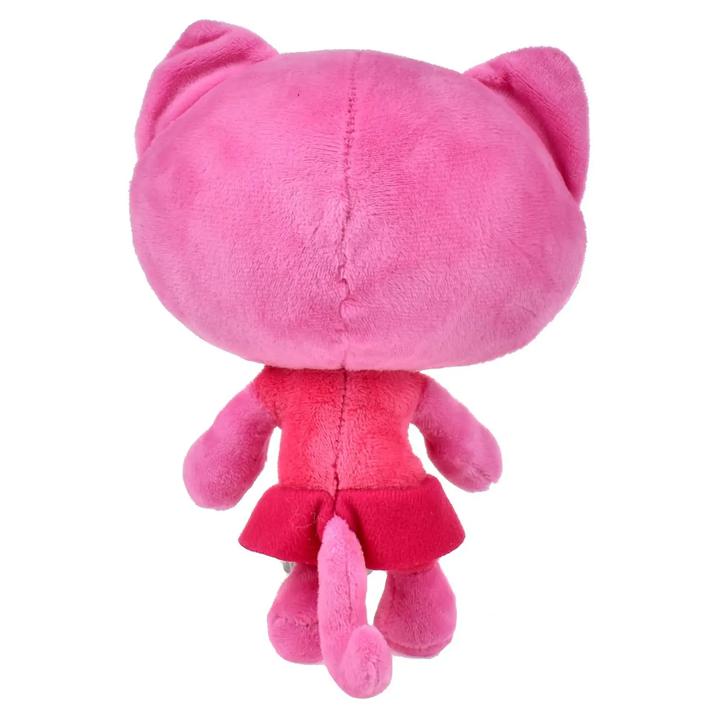 Plim Plim Peluche Con Sonido 20 Cms Ansaldo 27973 5