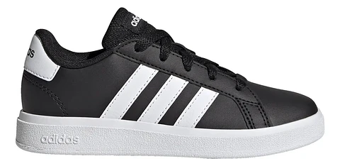 ZAPATILLA NIÑO GRAND COURT 2.0 URBANO ADIDAS GW6503 