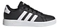 Zapatilla Niño Grand Court 2.0 Urbano Adidas Gw6503  - Miniatura 1