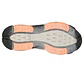 Zapatilla C/Caña Niño Drollix Casual Skechers 406419L-Chor Chocolate - Miniatura 5