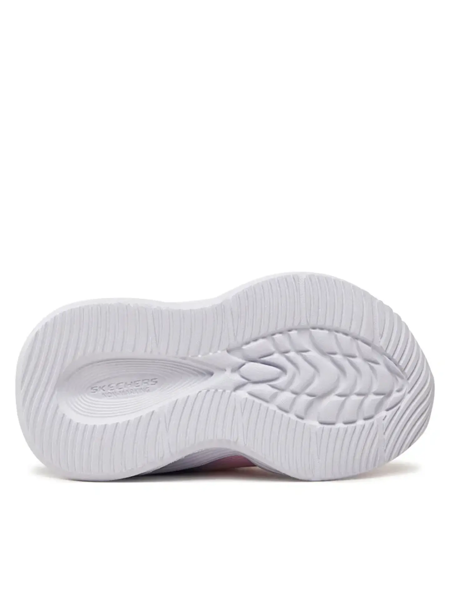 ZAPATILLAS SKECHERS NIÑA 303714N-GYLP S/C 5