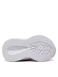 ZAPATILLAS SKECHERS NIÑA 303714N-GYLP S/C - Miniatura 5
