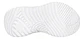 ZAPATILLA SLIPINS SKECHERS NIÑA 303585N-LAV LAVANDA - Miniatura 5