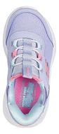 ZAPATILLA SLIPINS SKECHERS NIÑA 303585N-LAV LAVANDA - Miniatura 4